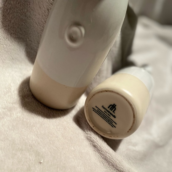 ‼️3/$33‼️ ✨🍶Decorative bottles🍶✨ - Picture 4 of 5